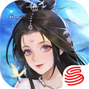 九州电竞登陆