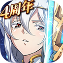 九五至尊1网站
