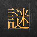 火狐体育优选