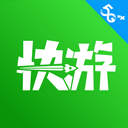 掌中彩app客户端下载