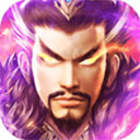 免费下载v8