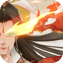 财神到官网版