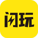 钱海娱乐官网