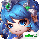 亚冠买球网址
