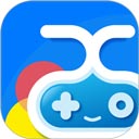 五星体育f1