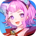 亚美体育app官方入口入口
