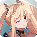 vcbet电子官方