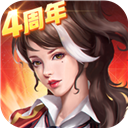 ickb官方网站