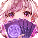 tcg网官网