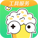 凤凰棋牌娱乐新版本