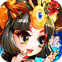 bet9ja登录