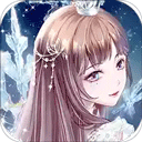 easybets彩票平台