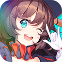 118彩票平台app