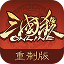 k8彩乐园在线