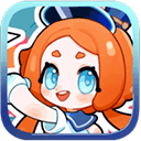 美狮602版