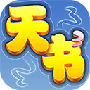 千赢官网首页