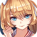 od体育综合
