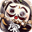 九号平台官网