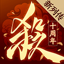 博亚娱乐注册