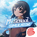 五星体育 在线