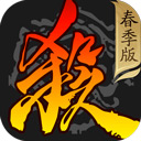 电子梭哈官方