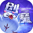 帝博客户端