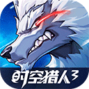 鸿丰彩票app
