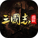 乐鱼在线登入