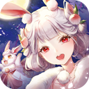 酷游ku游备用入口二