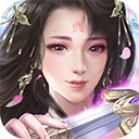 彩票之家官方app安卓