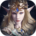 澳门网上黄金城app