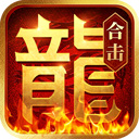 彩民之家ios版