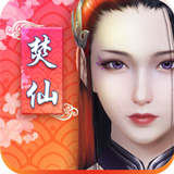 丹东棋牌软件