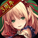 567cc彩票下载