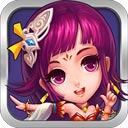 顶级贵宾厅713公安部站