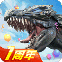 彩票九cp9cc下载