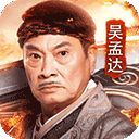 多米音乐