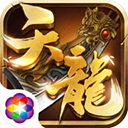 k1体育下载