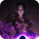 9号彩票官方app