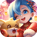 万景娱乐登陆app