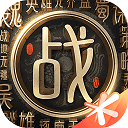 太阳集团应用