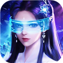 快彩彩票ios