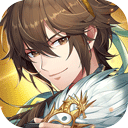 广东八二站82178心水