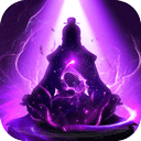 九游会agapp