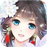 六六云官网