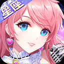 芒果vip网址