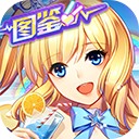 阿理彩票注册app