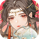 博亚体育官方app