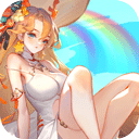 外围足球网址