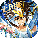 乐米app